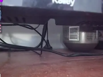 Chaturbate Free Live Porn of evelynhoward23