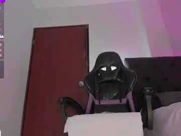 Chaturbate Free Live Porn of evelynhoward23