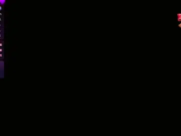 Chaturbate Adult Webcam of evelynhoward23