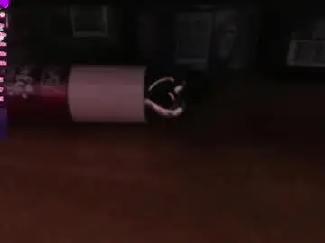 Chaturbate Free Porn Cam of evelynhoward23