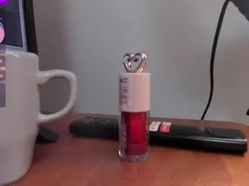 Chaturbate Adult Video Chat of evelynhoward23