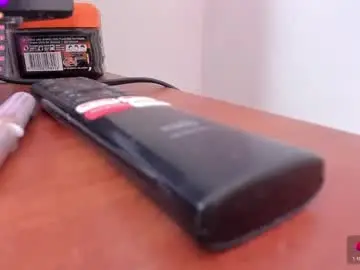 Chaturbate Private Sex Chat of evelynhoward23