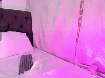 Chaturbate Adult Webcam of evelynhoward23