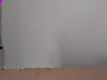 Chaturbate Live Sex of evelynhoward23