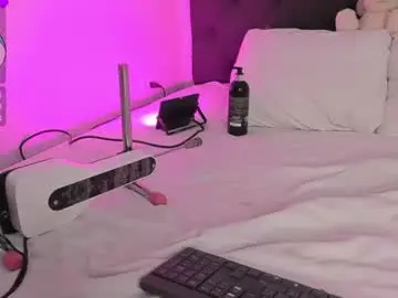 Chaturbate Best live sex cam show of evelynhoward23
