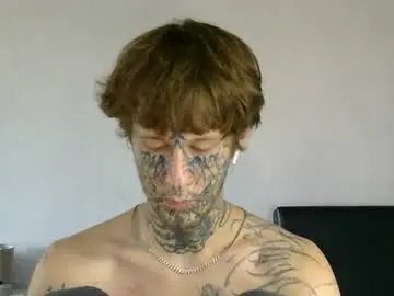 Chaturbate Best live sex cam show of giperfix
