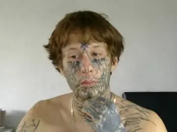 Chaturbate Best Webcam of giperfix