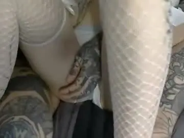 Chaturbate Nude Webcam of giperfix