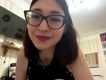 Chaturbate Watch Live Sex Cams of ilanafagle