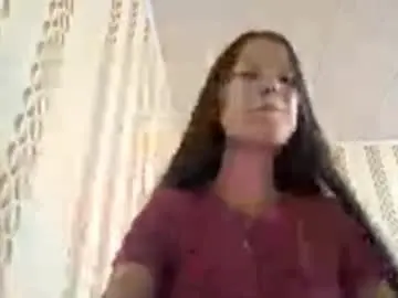 Chaturbate Private Sex Chat of ilanamaxi