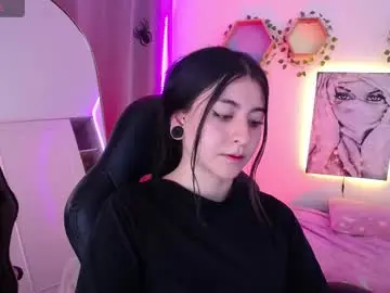 Chaturbate Best Webcam of im_rosse_