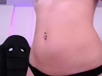 Chaturbate Best Webcam of im_rosse_