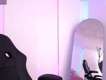 Chaturbate Sex Cam of im_rosse_