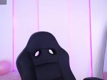 Chaturbate Live Porn of im_rosse_