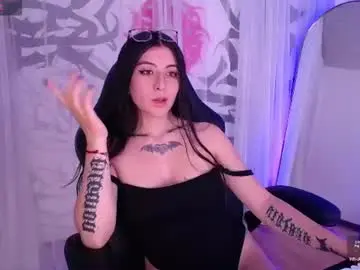 Chaturbate Watch Live Sex Cams of im_rosse_