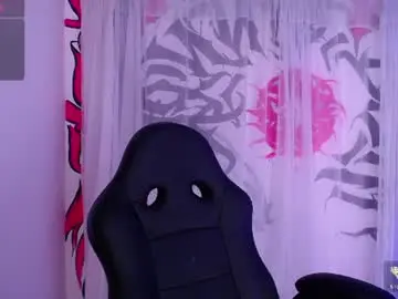 Chaturbate Sex Chat of im_rosse_