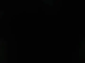 Chaturbate Sex Chat of iniyalaboni