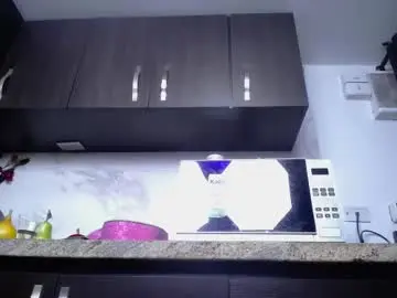 Chaturbate Private Sex Chat of iniyalaboni