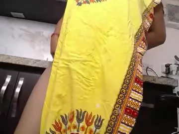 Chaturbate Adult Video Chat of iniyalaboni