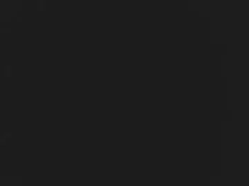 Chaturbate Free Porn Cam of iniyalaboni