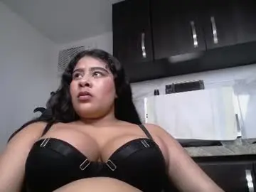 Chaturbate Nude Webcam of iniyalaboni