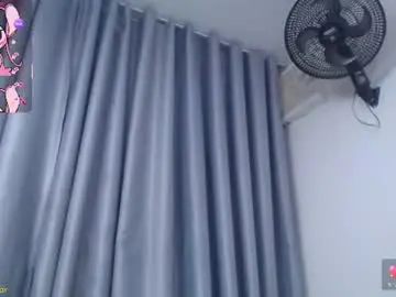 Chaturbate Live Sex of iniyalaboni