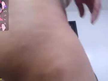Chaturbate Best Webcam of iniyalaboni