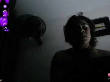Chaturbate Best live sex cam show of iniyalaboni