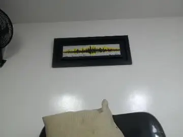 Chaturbate Best Webcam of iniyalaboni