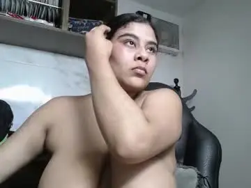 Chaturbate Watch Live Sex Cams of iniyalaboni