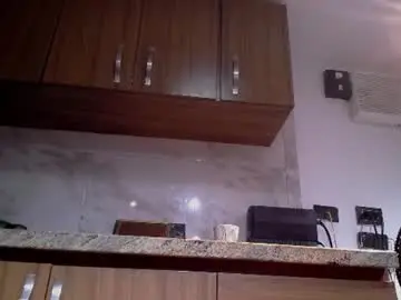 Chaturbate Free Live Porn of iniyalaboni
