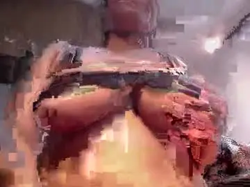 Chaturbate Adult Webcam of iniyalaboni
