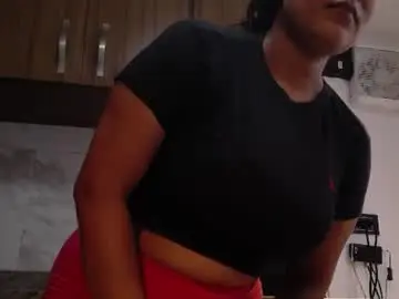 Chaturbate Free Live Porn of iniyalaboni