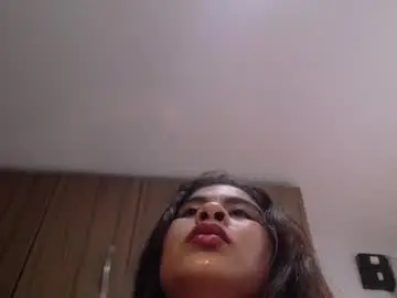 Chaturbate Sex Chat of iniyalaboni