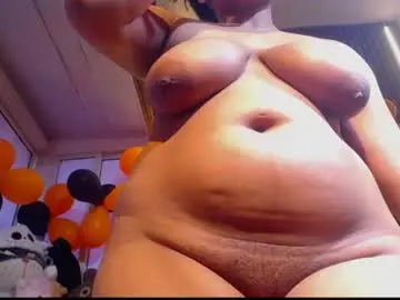 Chaturbate Live Sex of iniyalaboni