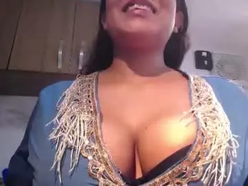 Chaturbate Free Porn Cam of iniyalaboni