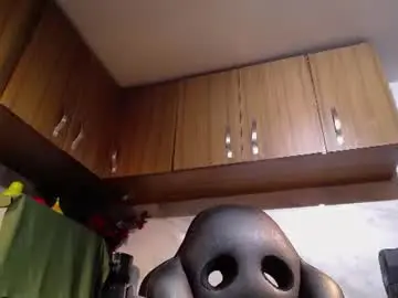 Chaturbate Best live sex cam show of iniyalaboni