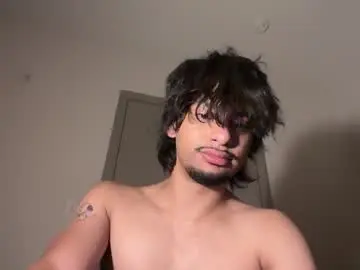 Chaturbate Best live sex cam show of iwannabeagarden