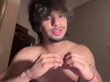 Chaturbate Adult Video Chat of iwannabeagarden