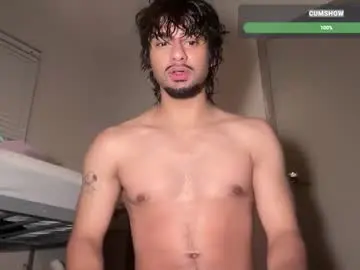 Chaturbate Sex Chat of iwannabeagarden