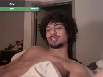 Chaturbate Watch Live Sex Cams of iwannabeagarden