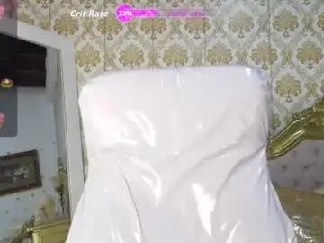 Chaturbate Adult Webcam of jessb1_