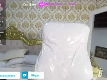 Chaturbate Best Webcam of jessb1_