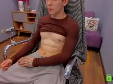 Chaturbate Adult Video Chat of kai_ice_heart