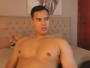 Chaturbate Free Live Porn of lewishamiltom