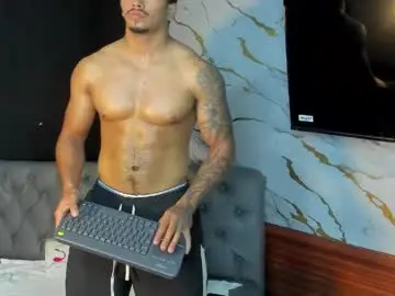 Chaturbate Sex Chat of lewishamiltom