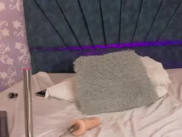 Chaturbate Sex Chat of lisa_sweetas