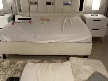 Chaturbate Free Live Porn of lisa_sweetas