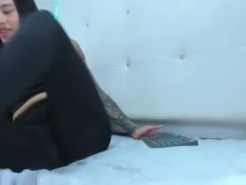 Chaturbate Adult Webcams of little_jenni