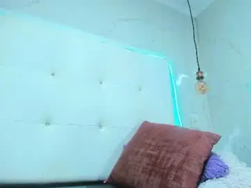 Chaturbate Best live sex cam show of little_jenni